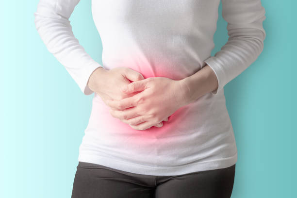 Probiotics for Constipation and Weight Management Exploring the Connection
