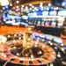 Beyond the Bet Diving Deeper into Slot Strategies