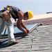 Safeguarding Homes, One Roof at a Time: Roofing Contractor Innovations
