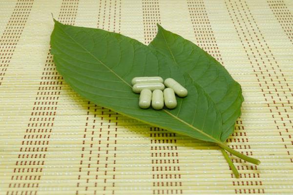 Strongest Green Malay Kratom: User Reviews