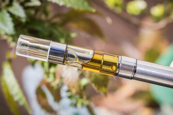 The Ultimate Guide to THCA Cartridges: Benefits, Usage, and Safety Tips