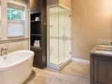 Luxury Redefined Your Bathroom with Five Star Bath Solutions in Batavia